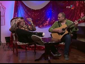 Episodio 146