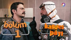 Episodio 1