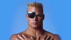 Brian and the Boz — foto 1