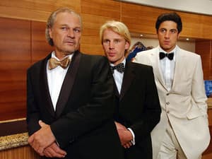 Episodio 6