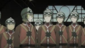 Episodio 4