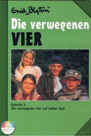 Temporada 3