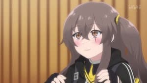 Episodio 4