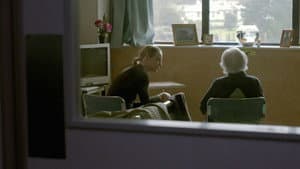 HOME — foto 1