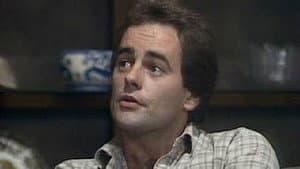 Episodio 75