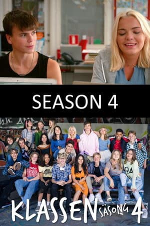 Temporada 4