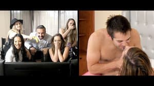 Episodio 4