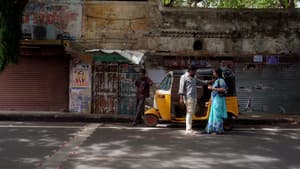 மாலை நேர மல்லிப்பூ — foto 5