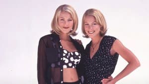 Sweet Valley High — foto 4