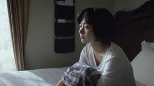 장옥의 편지 — foto 3