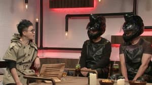 Episodio 88