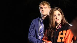 Varsity Blood — foto 3