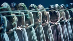Akram Khan's Giselle — foto 1