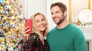 #Xmas — foto 1