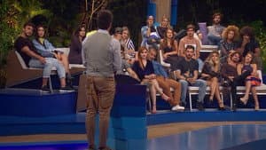 Episodio 2