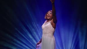 Kinky Boots: The Musical — foto 5