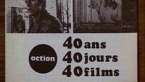 Seuls sont les indomptés — foto 1