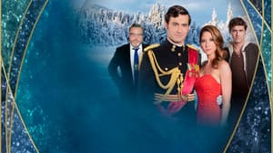 Una navidad como principe y mendigo — foto 6