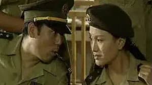警坛风云 — foto 2