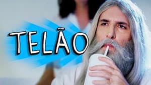 Episodio 159