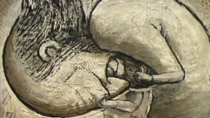 Ego Sum Petrus — foto 2