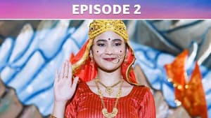 Episodio 2