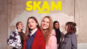 SKAM España — foto 2