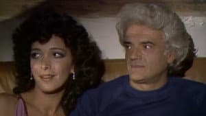 Episodio 60