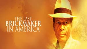 The Last Brickmaker in America — foto 2