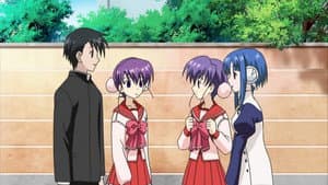 Episodio 10