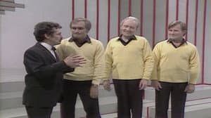 Episodio 1