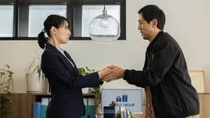 Episodio 8