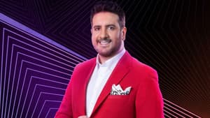 Episodio 29