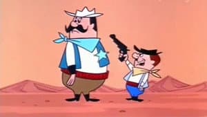 Episodio 4