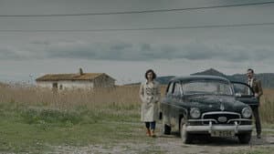 Olvido — foto 2