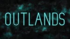 Outlands — foto 1