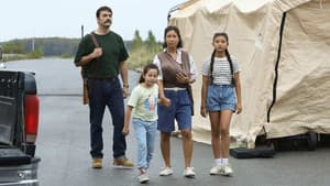 La pequeña guerrera — foto 6