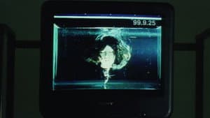 富江 replay — foto 9