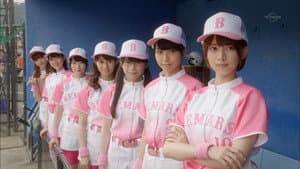 初森ベマーズ — foto 11