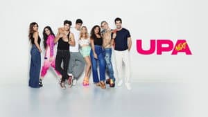 UPA Next — foto 5