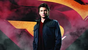 Smallville — foto 6