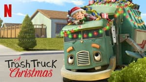 La Navidad de Gran Camión — foto 2
