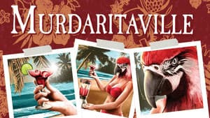 Murdaritaville — foto 1