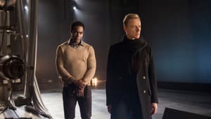 Episodio 7