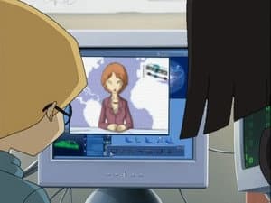 Episodio 5