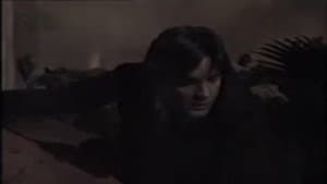 Episodio 48