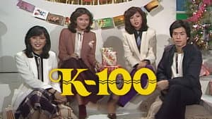 K-100 — foto 1