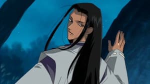 Episodio 2