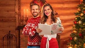 The Holiday Dating Guide — foto 2