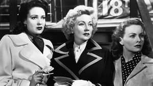 A Letter to Three Wives — foto 5
